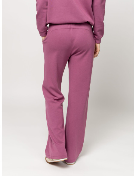HEAVY TOOLS ΦΟΥΤΕΡ ΦΟΡΜΑ ZAINA 08042-MAUVE