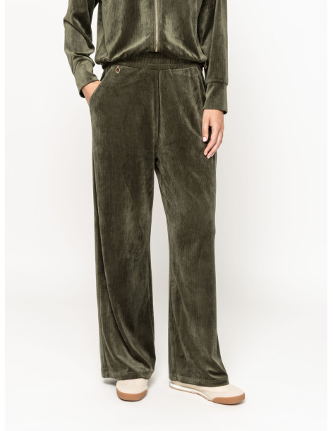 HEAVY TOOLS ΦΟΡΜΑ ΚΟΤΛΕ ZARAGOZA 08044-OLIVE 2
