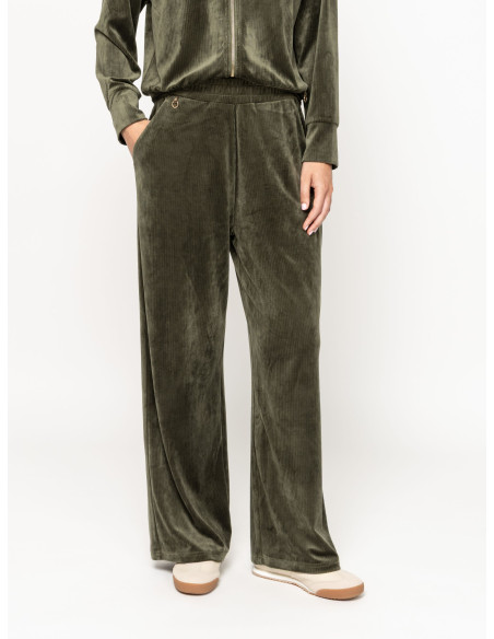 HEAVY TOOLS ΦΟΡΜΑ ΚΟΤΛΕ ZARAGOZA 08044-OLIVE