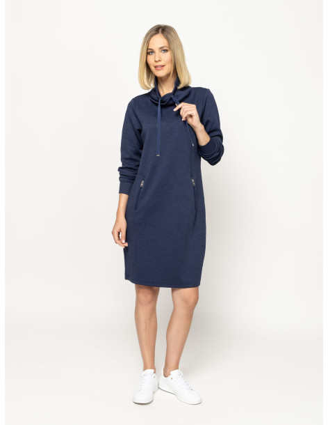 HEAVY TOOLS ΦΟΡΕΜΑ ΦΟΥΤΕΡ VESPER 12025-MOONLIGHT