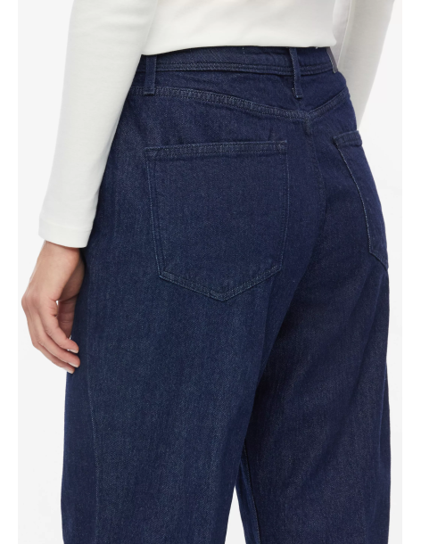 S.OLIVER Jeans  Κανονική γραμμή  Ψηλόμεσο  2181346-59Z8
