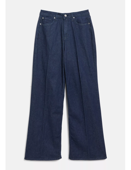 S.OLIVER Jeans  Κανονική γραμμή  Ψηλόμεσο  2181346-59Z8
