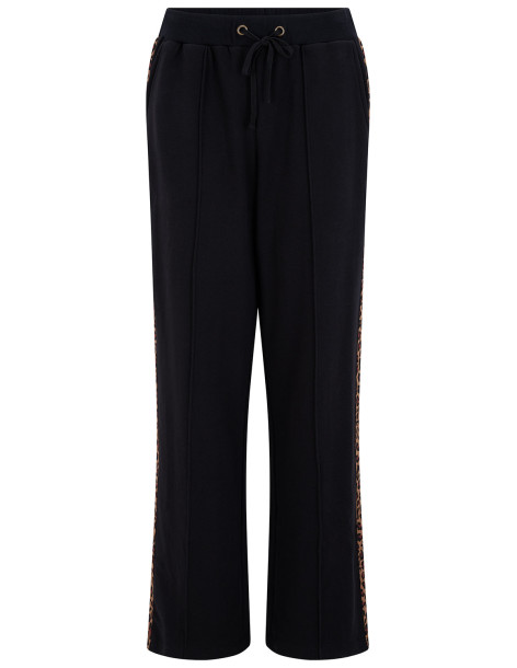 SUGARHILL ENYA Φόρμα leopard TR0162
