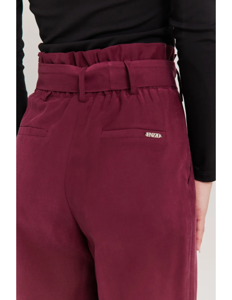 ENZZO Παντελόνι Addie 262157-WINE