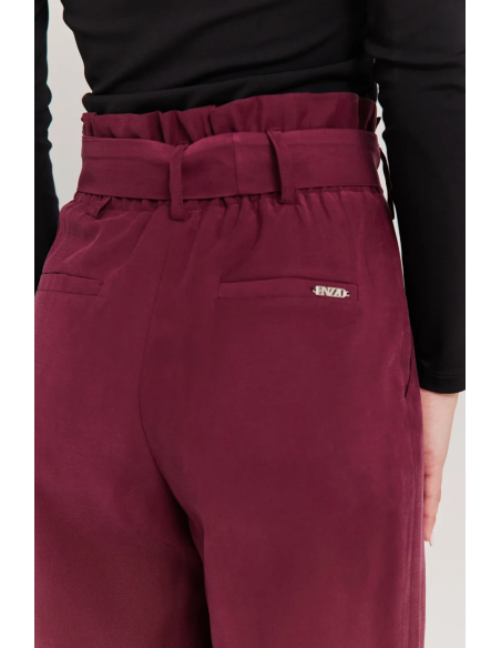 ENZZO Παντελόνι Addie 262157-WINE