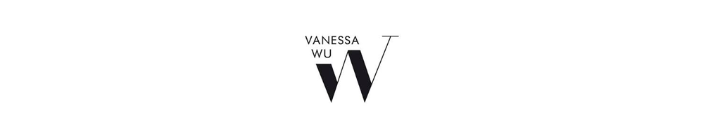 Vanessa Wu |Γυναικεία παπούτσια | BON FASHION