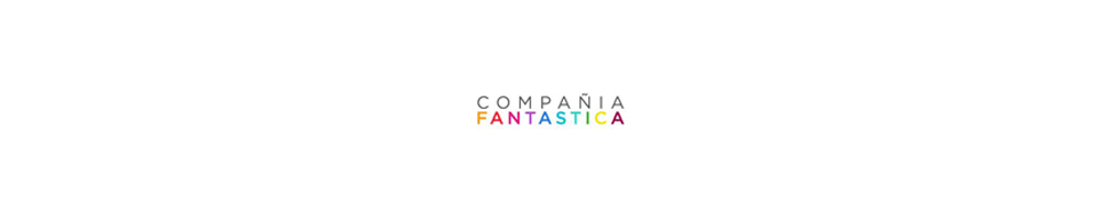 Compania Fantastica | Φορέματα - Μπλούζες | BONFASHION