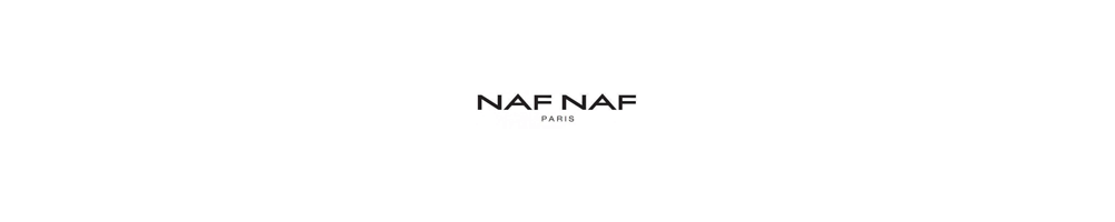 Naf Naf Γυναικεία Ρούχα | Μπλούζες - Παντελόνια | BONFASHION.