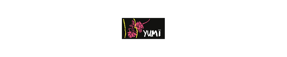 Yumi| Φορέματα Γυναικεία | Cocktail Dress | Online | BONFASHION