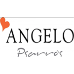 Angelo
