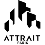 Attrait