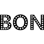 Bon
