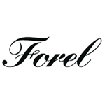 Forel