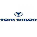 Tom Tailor