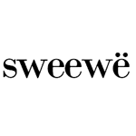sweewe